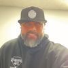 charles_key